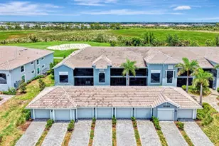 12520 Galapagos Ct, Venice, FL 34293 - Photo 1