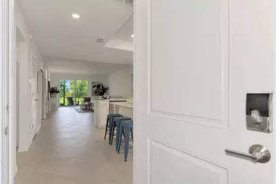 12520 Galapagos Court #102, Venice, FL 34293 - Photo 11