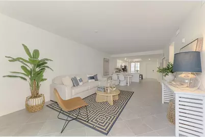 12520 Galapagos Court #102, Venice, FL 34293 - Photo 23