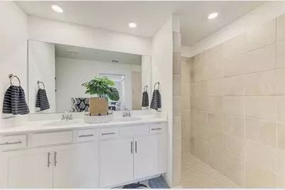 12520 Galapagos Court #102, Venice, FL 34293 - Photo 39