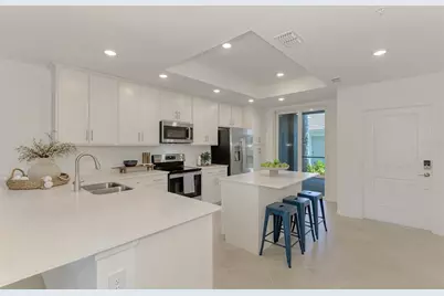12520 Galapagos Court #102, Venice, FL 34293 - Photo 29