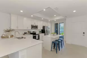 12520 Galapagos Ct, Venice, FL 34293 - Photo 29