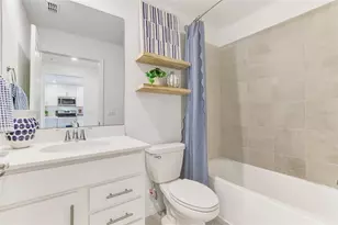 12520 Galapagos Ct, Venice, FL 34293 - Photo 43