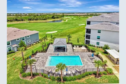 12520 Galapagos Court #102, Venice, FL 34293 - Photo 57