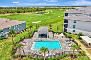 12520 Galapagos Ct, Venice, FL 34293 - Photo 57