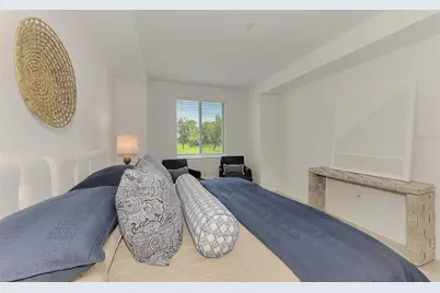12520 Galapagos Court #102, Venice, FL 34293 - Photo 35