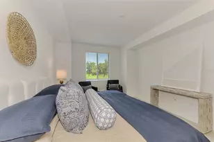 12520 Galapagos Ct, Venice, FL 34293 - Photo 35