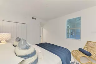 12520 Galapagos Ct, Venice, FL 34293 - Photo 45