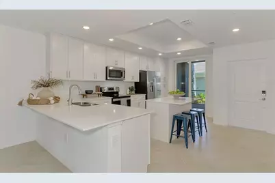 12520 Galapagos Court #102, Venice, FL 34293 - Photo 27