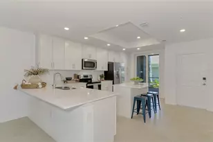 12520 Galapagos Ct, Venice, FL 34293 - Photo 27