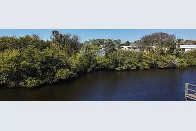 732 Blackburn Boulevard, North Port, FL 34287 - Photo 3