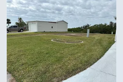 732 Blackburn Boulevard, North Port, FL 34287 - Photo 5