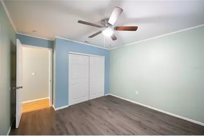 4057 Vana Drive, Sarasota, FL 34241 - Photo 21