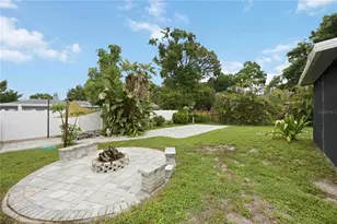 4057 Vana Dr, Sarasota, FL 34241 - Photo 35