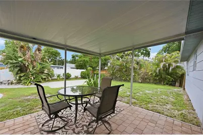 4057 Vana Drive, Sarasota, FL 34241 - Photo 25
