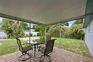 4057 Vana Dr, Sarasota, FL 34241 - Photo 25