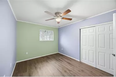 4057 Vana Drive, Sarasota, FL 34241 - Photo 19