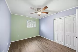4057 Vana Dr, Sarasota, FL 34241 - Photo 19