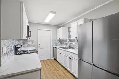 4057 Vana Drive, Sarasota, FL 34241 - Photo 11