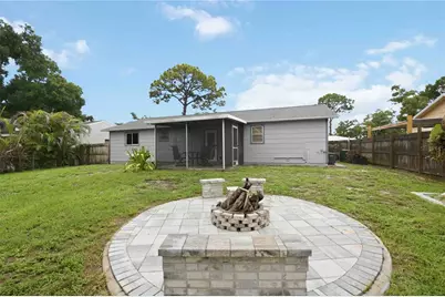 4057 Vana Drive, Sarasota, FL 34241 - Photo 31
