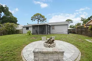 4057 Vana Dr, Sarasota, FL 34241 - Photo 31