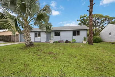 4057 Vana Drive, Sarasota, FL 34241 - Photo 1