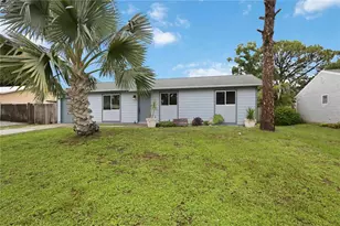 4057 Vana Dr, Sarasota, FL 34241 - Photo 1