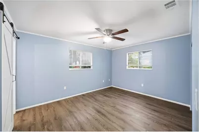 4057 Vana Drive, Sarasota, FL 34241 - Photo 15