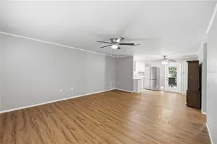 4057 Vana Dr, Sarasota, FL 34241 - Photo 5