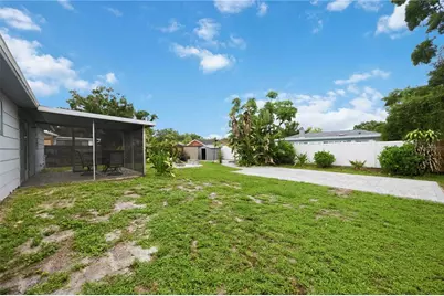 4057 Vana Drive, Sarasota, FL 34241 - Photo 33