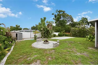 4057 Vana Drive, Sarasota, FL 34241 - Photo 27