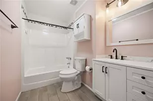 4057 Vana Dr, Sarasota, FL 34241 - Photo 17