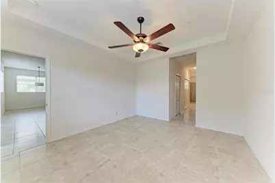 8143 Miramar Way #8143, Lakewood Ranch, FL 34202 - Photo 21