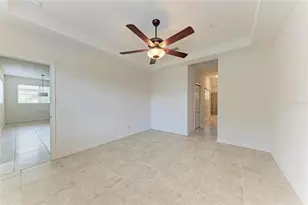 8143 Miramar Way, Lakewood Ranch, FL 34202 - Photo 21