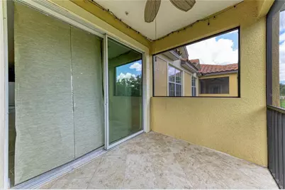 8143 Miramar Way #8143, Lakewood Ranch, FL 34202 - Photo 37