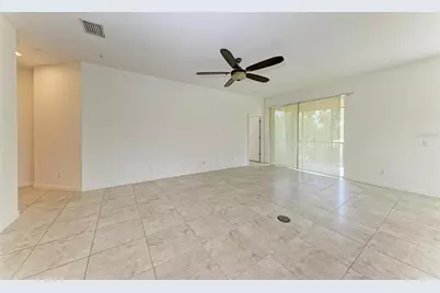 8143 Miramar Way #8143, Lakewood Ranch, FL 34202 - Photo 9