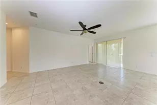8143 Miramar Way, Lakewood Ranch, FL 34202 - Photo 9