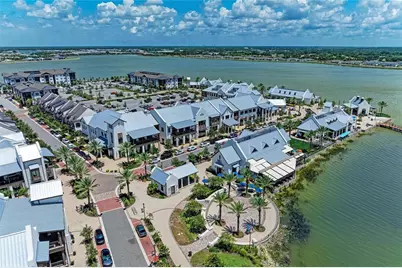 8143 Miramar Way #8143, Lakewood Ranch, FL 34202 - Photo 85