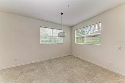 8143 Miramar Way #8143, Lakewood Ranch, FL 34202 - Photo 17