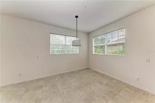 8143 Miramar Way, Lakewood Ranch, FL 34202 - Photo 17
