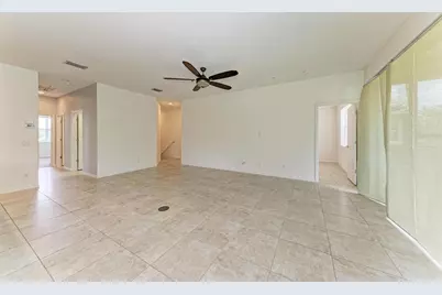 8143 Miramar Way #8143, Lakewood Ranch, FL 34202 - Photo 11