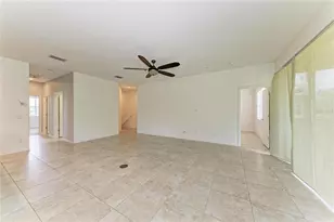 8143 Miramar Way, Lakewood Ranch, FL 34202 - Photo 11