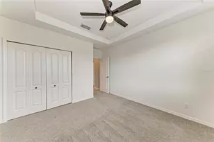 8143 Miramar Way, Lakewood Ranch, FL 34202 - Photo 33