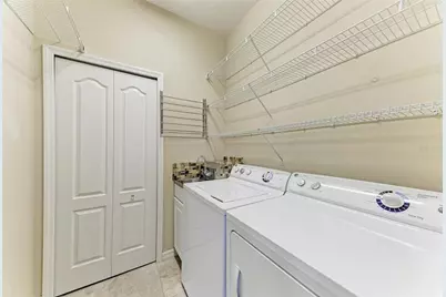 8143 Miramar Way #8143, Lakewood Ranch, FL 34202 - Photo 35