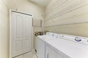 8143 Miramar Way, Lakewood Ranch, FL 34202 - Photo 35