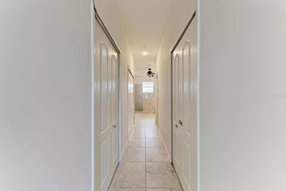 8143 Miramar Way #8143, Lakewood Ranch, FL 34202 - Photo 25