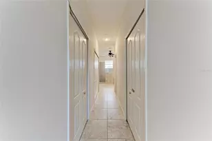 8143 Miramar Way, Lakewood Ranch, FL 34202 - Photo 25