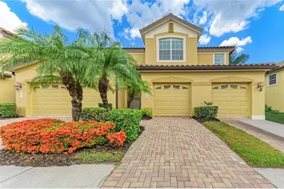 8143 Miramar Way #8143, Lakewood Ranch, FL 34202 - Photo 39