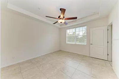 8143 Miramar Way #8143, Lakewood Ranch, FL 34202 - Photo 23