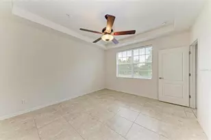 8143 Miramar Way, Lakewood Ranch, FL 34202 - Photo 23